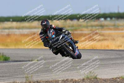 media/May-08-2023-Lets Ride (Mon) [[afc23fd900]]/B Group/1020am (Sweeper)/